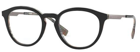 Burberry BE2321 Eyeglasses 